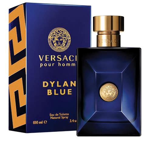 blue versace men& 39|versace dylan blue men price.